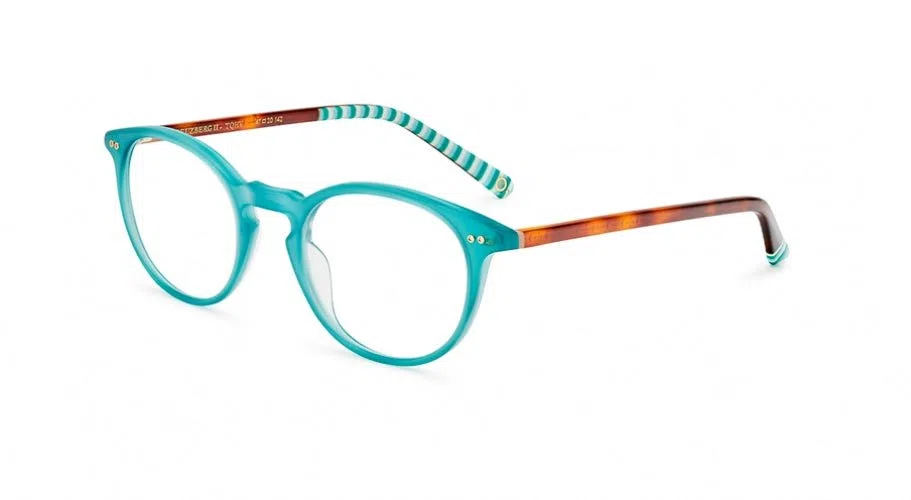 Etnia Barcelona Vintage KREUZBERG II Eyeglasses - view 22